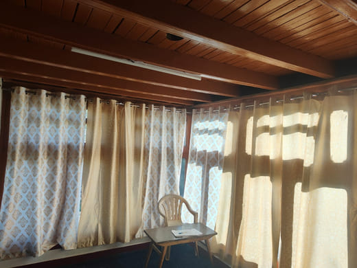 Virtual office at Deluxe Private Office at Leh, Ladakh, Ladakh