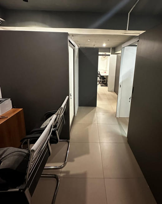 Virtual office at Immacuate Coworking at Kadru, Ranchi, Jharkhand