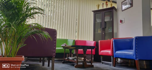 Virtual office at Promising Business Centre at 9th Block Jayanagar, Bangalore, Karnataka