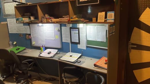 Virtual office at Reliable Private Office at Miran Sahib, Jammu, Jammu and Kashmir