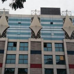 Virtual office at Reliable Workspace at A.B Road, Indore, Madhya Pradesh