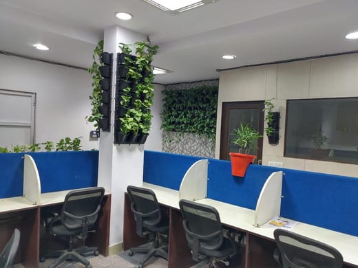 Virtual office at Premium Location At Tura, Meghalaya, Meghalaya