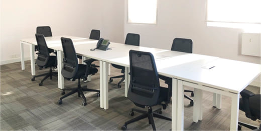 Virtual office at Reliable Private Office at Agartala, Tripura, Tripura
