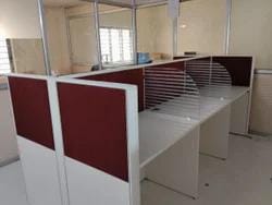 Virtual office at Dependable Coworking Partner at Mettupalayam, Coimbatore, Tamil Nadu
