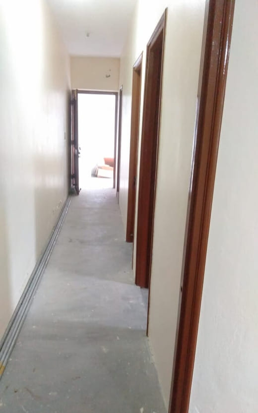 Virtual office at Promising Private Office at Palampur, Himachal Pradesh, Himachal Pradesh